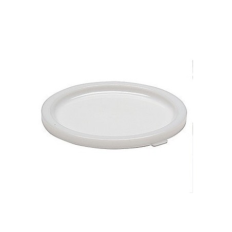 MCTRCE2 - TAPA PLASTICA PARA RECIPIENTE 6 Y 8 LITROS - KITCHEN SUPPLIES
