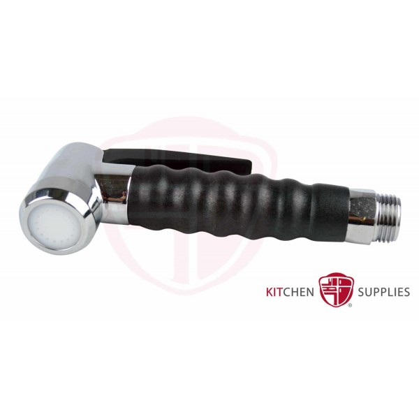 6011010-refacciones-convotherm-mexico 6011010-refacciones-convotherm-mexico