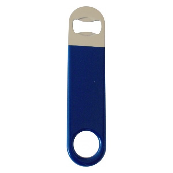 MCABRSA - ABRESODAS PLASTICO - KITCHEN SUPPLIES MCABRSA - ABRESODAS PLASTICO - KITCHEN SUPPLIES