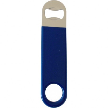 MCABRSA - ABRESODAS PLASTICO - KITCHEN SUPPLIES