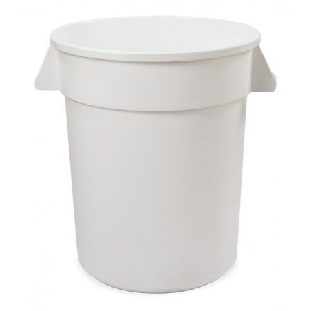 MCRRH20 - ALMACENADORA DE HIELO 80 LITROS - KITCHEN SUPPLIES