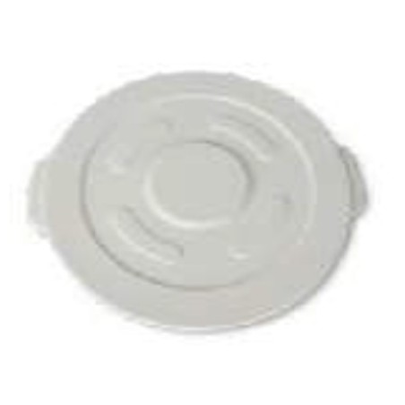 MCTRRH10 - TAPA SOLIDA PARA ALMACENADORA DE HIELO 40 LTS