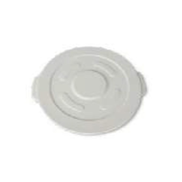 MCTRRH20 - TAPA SOLIDA PARA ALMACENADORA DE HIELO 80 LTS MCTRRH20 - TAPA SOLIDA PARA ALMACENADORA DE HIELO 80 LTS