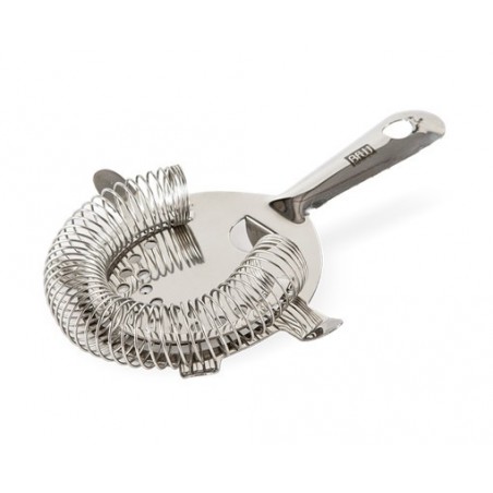 MCBARCB - COLADOR DE BEBIDAS AC INOX