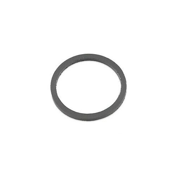 5012.0535-refacciones-rational-mexico 5012.0535-refacciones-rational-mexico