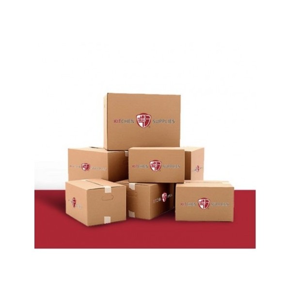 3025.0002-refacciones-rational-mexico 3025.0002-refacciones-rational-mexico