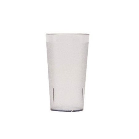 MCVPOL08T - VASO 8 OZ - KITCHEN SUPPLIES