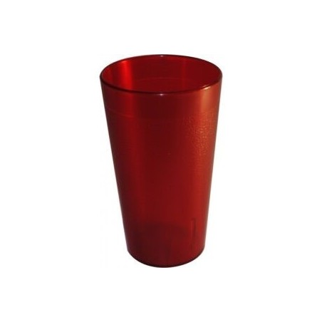 MCVPOL08R - VASO 8 OZ - KITCHEN SUPPLIES