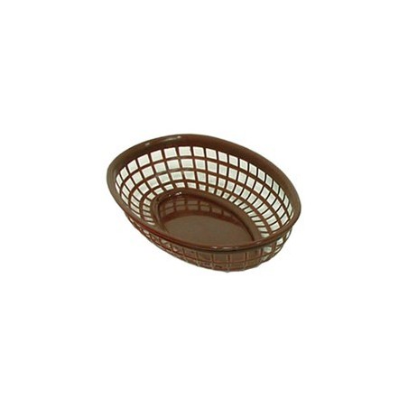 MCCANB - CANASTILLA ECONOMICA CAFÉ - KITCHEN SUPPLIES