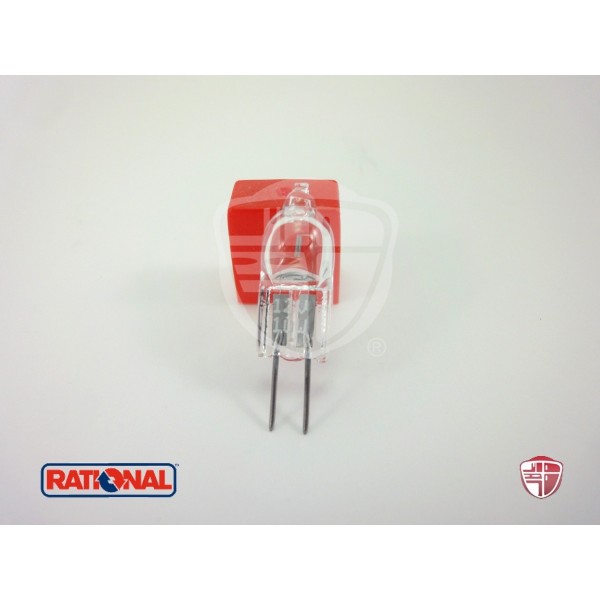 3024.0201P-refacciones-rational-mexico 3024.0201P-refacciones-rational-mexico
