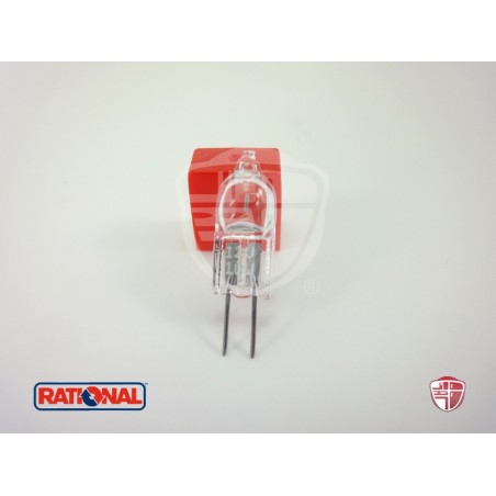 3024.0201P-refacciones-rational-mexico