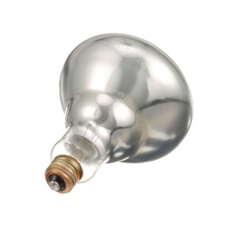 38-1135-refacciones-all-points-mexico