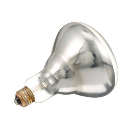 38-1135-refacciones-all-points-mexico