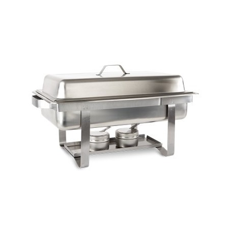 MCHE20122 - CHAFER ECONOMICO