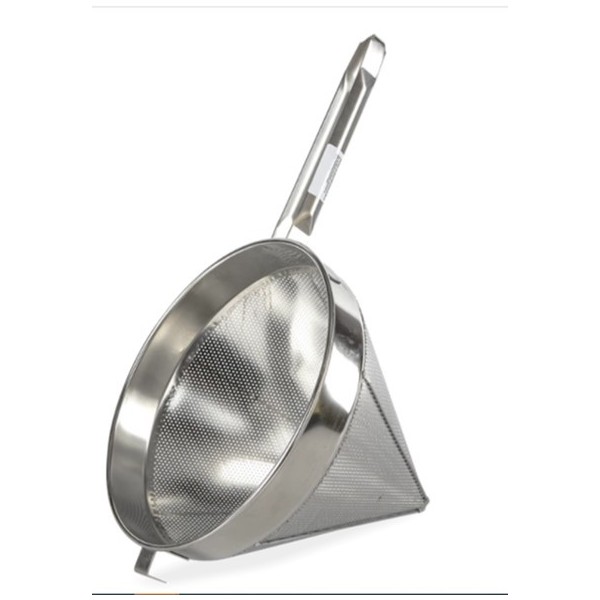 MCCOL08G - COLADOR CHINO 8" MCCOL08G - COLADOR CHINO 8"