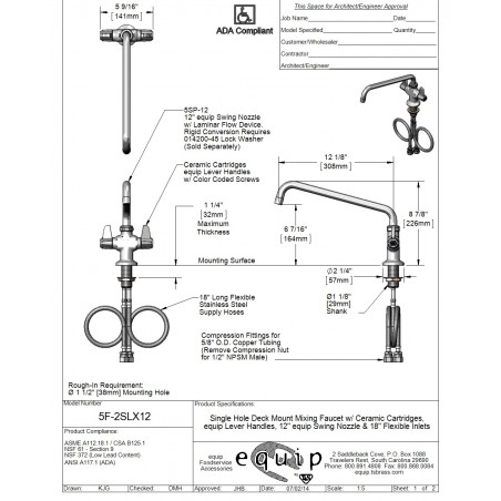 5f-2slx12-t&s-llave-prelavado-mexico