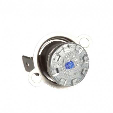 53001561 - AMANA - THERMAL CUT-OUT (CAVITY)
