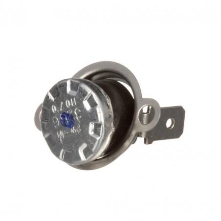 53001561 - AMANA - THERMAL CUT-OUT (CAVITY)