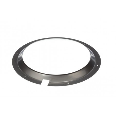 2200332-outlet-refacciones-rational-mexico
