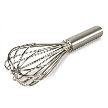 MCBATF14 - BATIDOR FRANCES 14" AC INOX