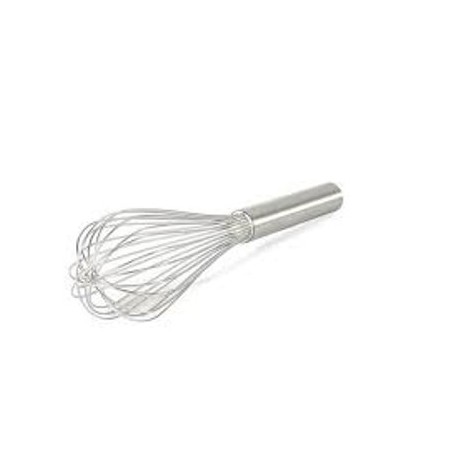 MCBATP14 - BATIDOR PLANO 14" AC. INOX