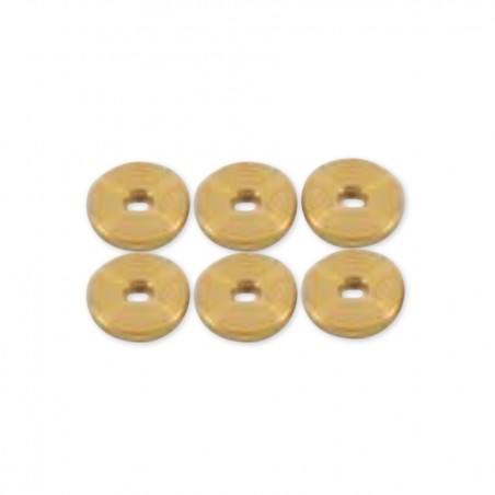 2615313 - Refacciones horno Convotherm Mexico