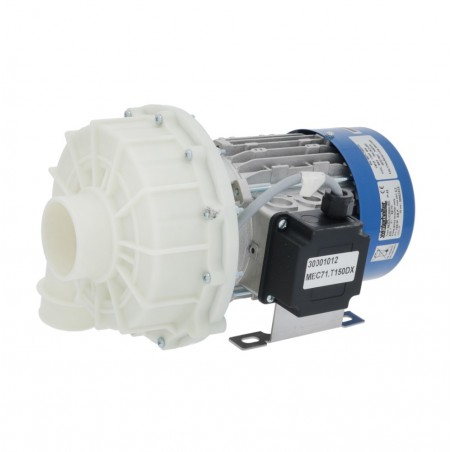 30001012-refacciones-winterhalter-mexico