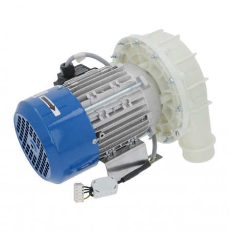 30001012-refacciones-winterhalter-mexico