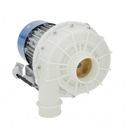 30001012-refacciones-winterhalter-mexico