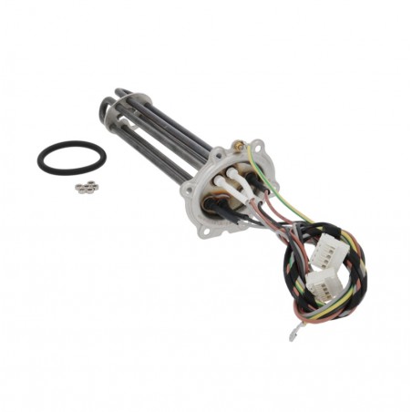 30002176-refacciones-winterhalter-mexico
