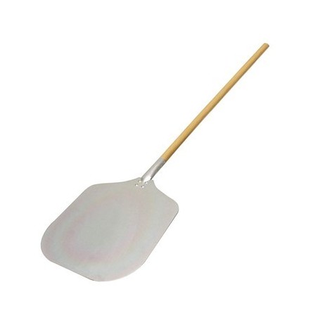PALA PARA EXTRACCION DE PIZZA 52" ALUM