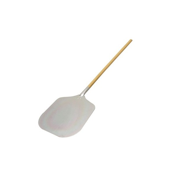 PALA PARA EXTRACCION DE PIZZA 36" ALUM PALA PARA EXTRACCION DE PIZZA 36" ALUM