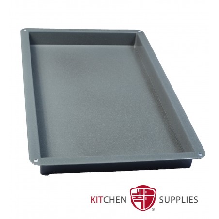 6014.1104-accesorios-rational-mexico