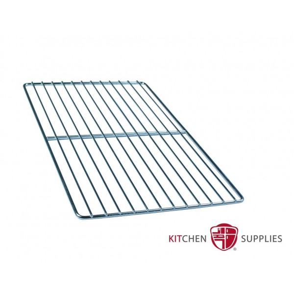6010.1101-accesorios -rational-mexico 6010.1101-accesorios -rational-mexico