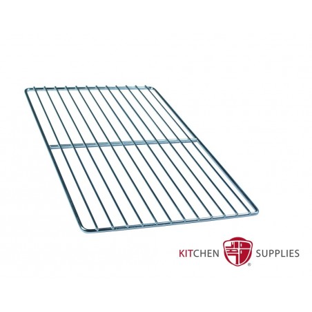 6010.1101-accesorios -rational-mexico