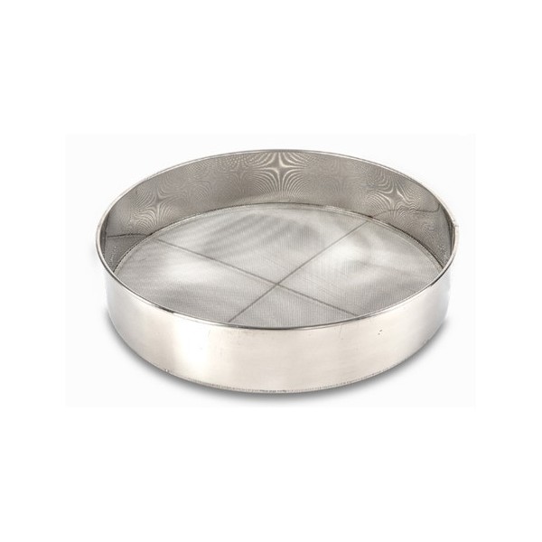 MCPACEAI14-CENIDOR 14"ACERO INOXIDABLE MCPACEAI14-CENIDOR 14"ACERO INOXIDABLE