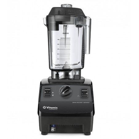 64344 - Vitamix
