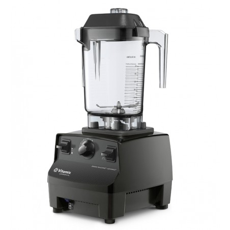 64344 - Vitamix