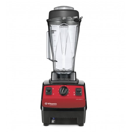 64346-licuadora-vitamix-mexico