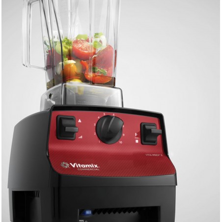 64346-licuadora-vitamix-mexico