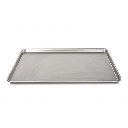 MCPAI4565-CHAROLA PANADERIA (45 X 65 CMS) ACERO INOX