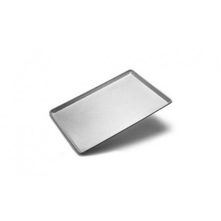 MCPZA4565-CHAROLA ZINCALUM PANADERIA 45 X 65