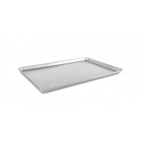 MCPAL3550-CHAROLA DE ALUMINIO PANADERIA (33 X 50 CMS)