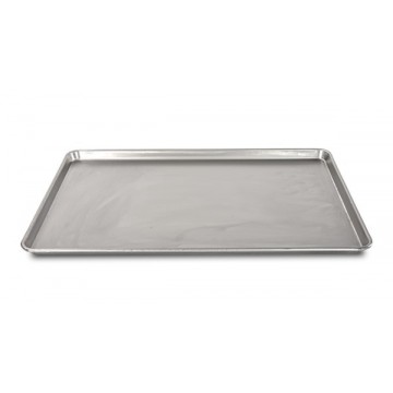 https://kit-supplies.com/5813-home_default/mcpal4060-charola-de-aluminio-panaderia-40-x-60-cms.jpg