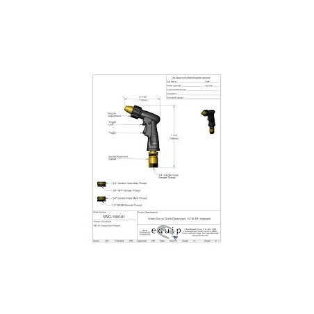 5wg-1000-01-refacciones-t&s-mexico