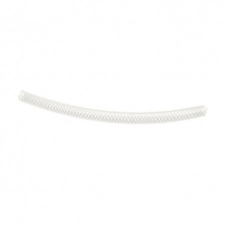 172-08300-00-refacciones-manitowoc-ice-mexico