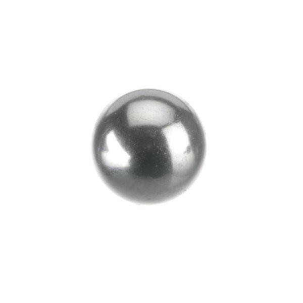 ba-002-40-refacciones-hobart-mexico ba-002-40-refacciones-hobart-mexico