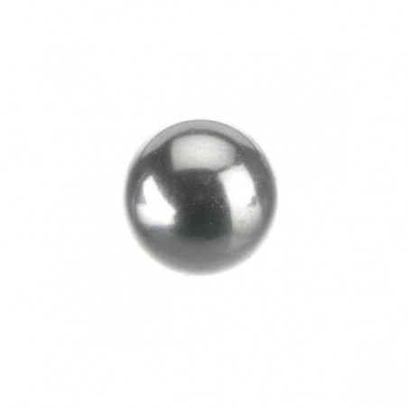ba-002-40-refacciones-hobart-mexico