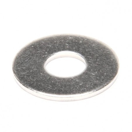 WS-017-01-refacciones-hobart-mexico