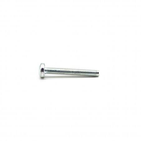 1000456-outlet-refacciones-rational-mexico